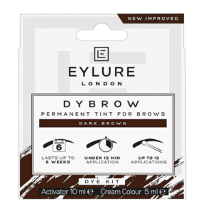 Eylure – Pro-Brow Dybrow